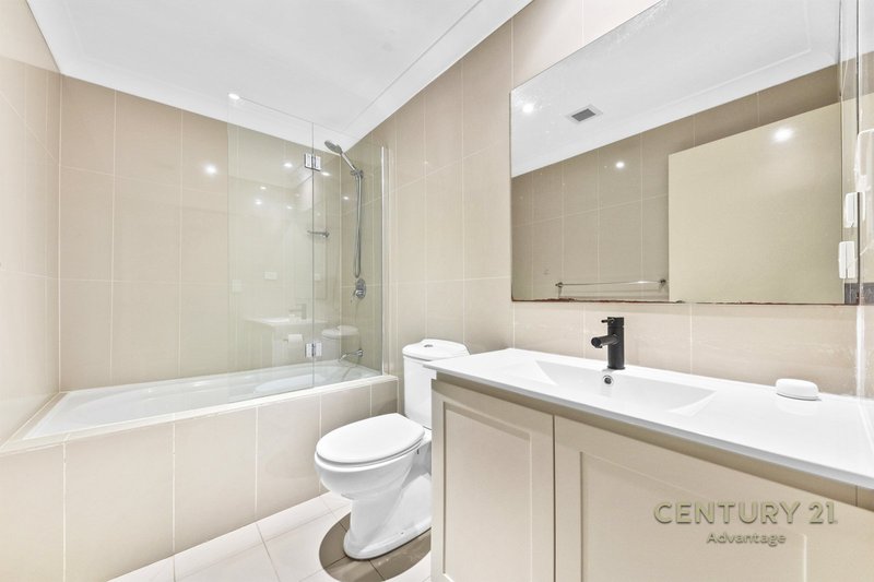 Photo - 55/35-37 Darcy Road, Westmead NSW 2145 - Image 9