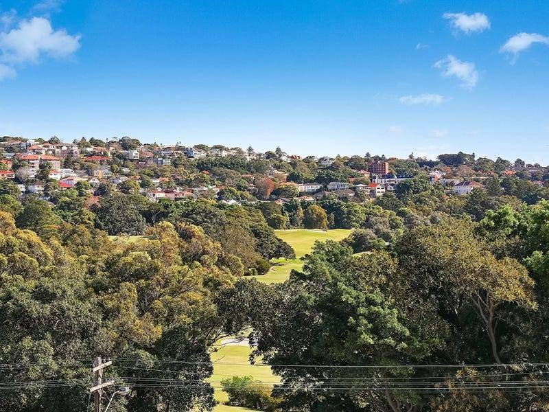 Photo - 55/355-357 Old South Head Road, North Bondi NSW 2026 - Image 9