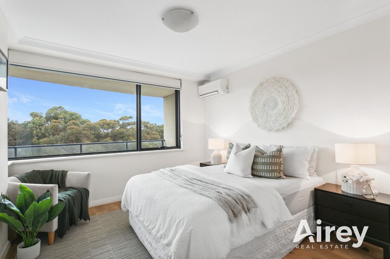 Photo - 55/36 Kings Park Road, West Perth WA 6005 - Image 10