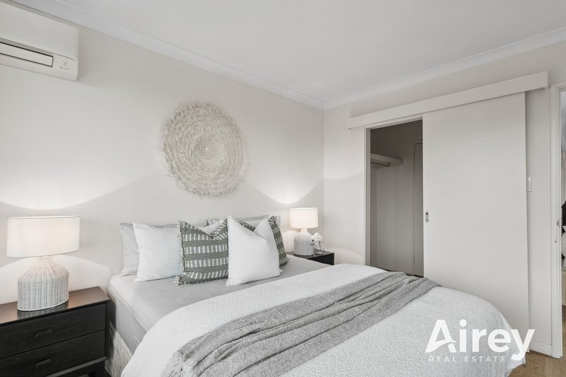 Photo - 55/36 Kings Park Road, West Perth WA 6005 - Image 11