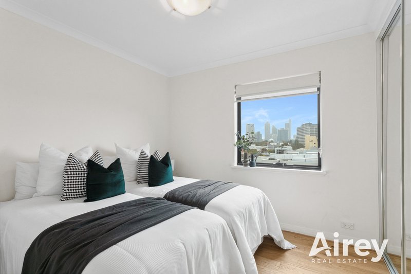 Photo - 55/36 Kings Park Road, West Perth WA 6005 - Image 12