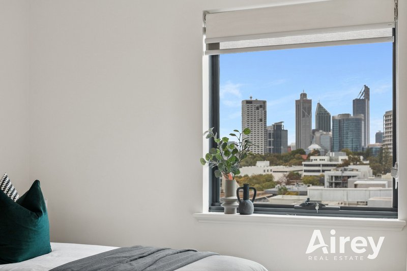Photo - 55/36 Kings Park Road, West Perth WA 6005 - Image 13