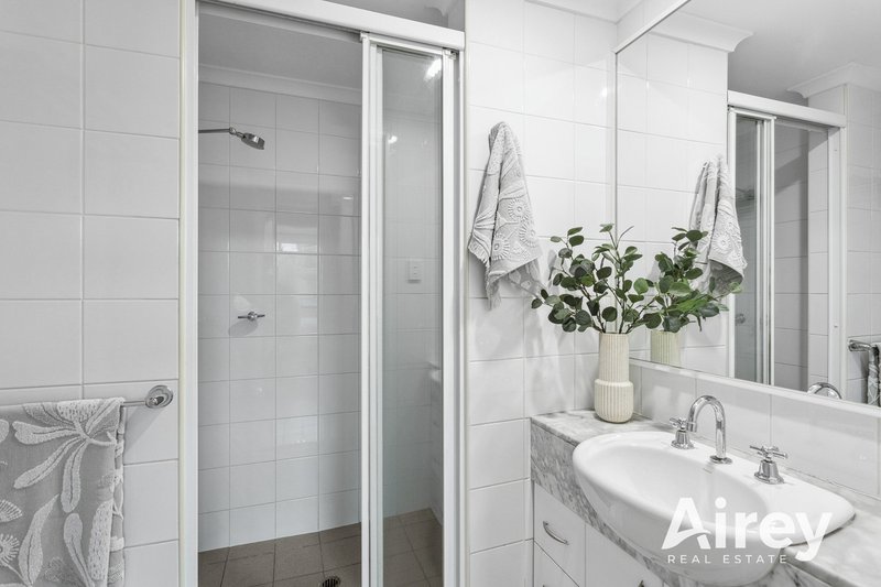 Photo - 55/36 Kings Park Road, West Perth WA 6005 - Image 14