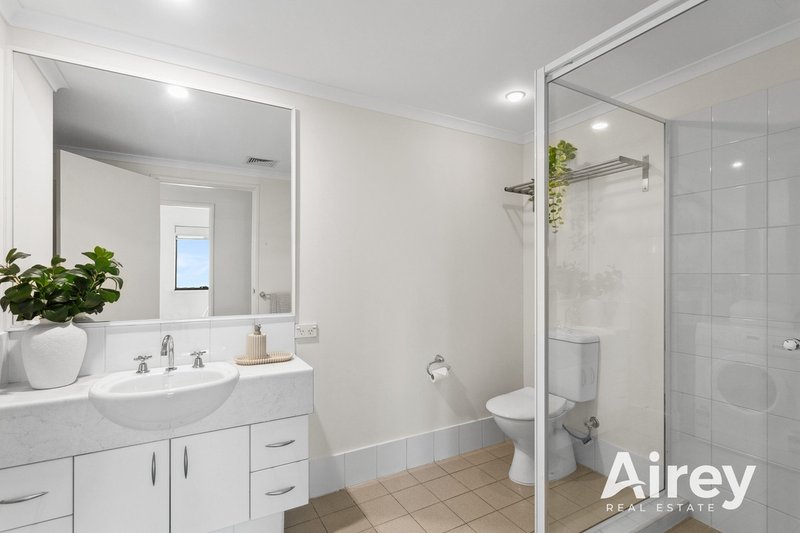 Photo - 55/36 Kings Park Road, West Perth WA 6005 - Image 15