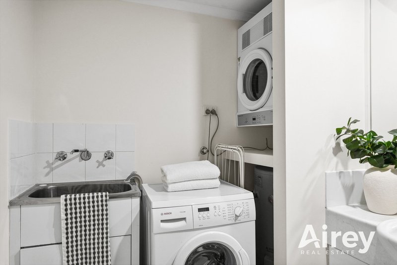 Photo - 55/36 Kings Park Road, West Perth WA 6005 - Image 16