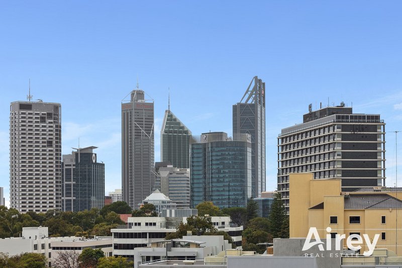 Photo - 55/36 Kings Park Road, West Perth WA 6005 - Image 17