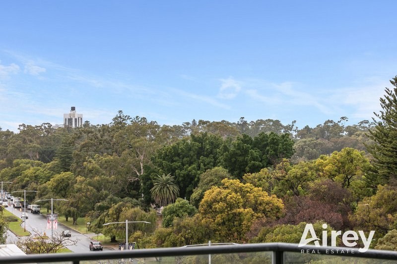 Photo - 55/36 Kings Park Road, West Perth WA 6005 - Image 18
