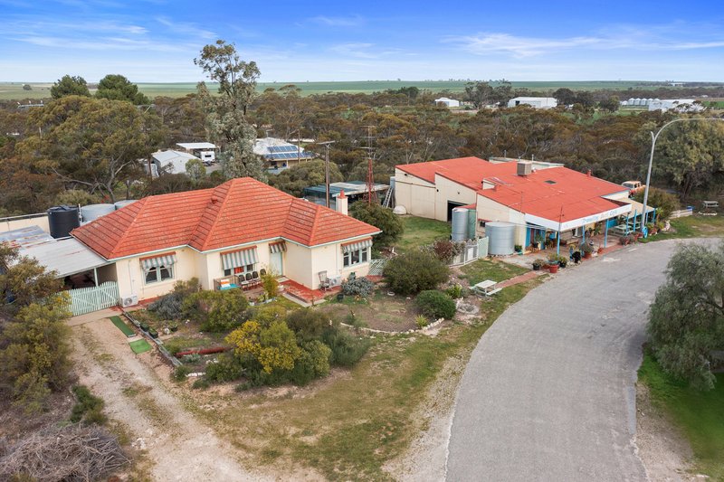 5536 Mallee Highway, Jabuk SA 5301