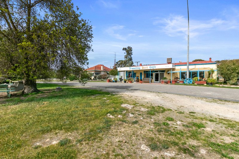 Photo - 5536 Mallee Highway, Jabuk SA 5301 - Image 4