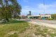 Photo - 5536 Mallee Highway, Jabuk SA 5301 - Image 4