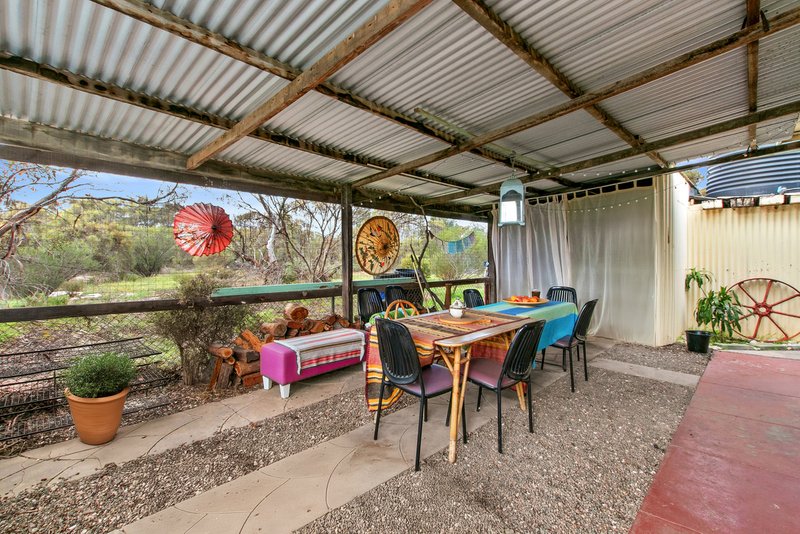 Photo - 5536 Mallee Highway, Jabuk SA 5301 - Image 25