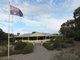 Photo - 5538 Copper Coast Highway, Wallaroo SA 5556 - Image 1