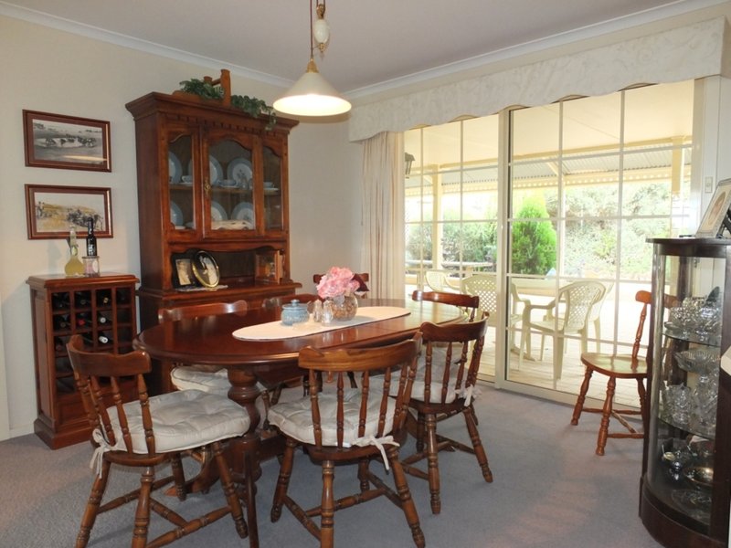 Photo - 5538 Copper Coast Highway, Wallaroo SA 5556 - Image 3