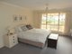 Photo - 5538 Copper Coast Highway, Wallaroo SA 5556 - Image 5