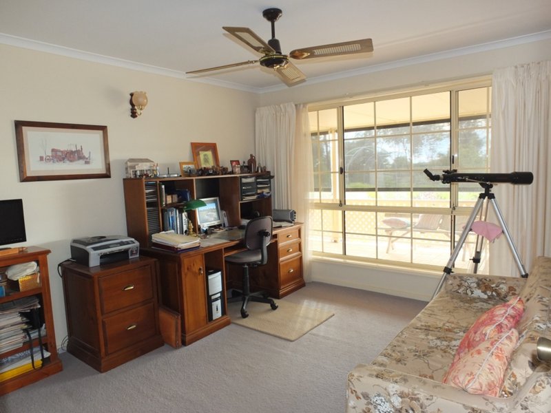 Photo - 5538 Copper Coast Highway, Wallaroo SA 5556 - Image 9