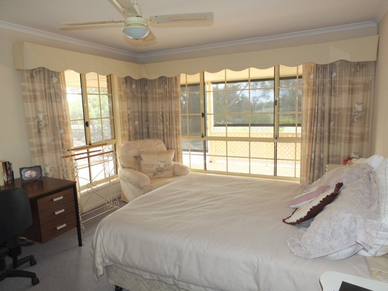 Photo - 5538 Copper Coast Highway, Wallaroo SA 5556 - Image 10