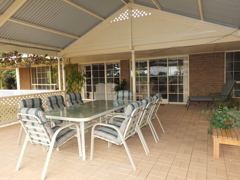 Photo - 5538 Copper Coast Highway, Wallaroo SA 5556 - Image 13