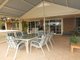 Photo - 5538 Copper Coast Highway, Wallaroo SA 5556 - Image 13