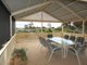 Photo - 5538 Copper Coast Highway, Wallaroo SA 5556 - Image 14