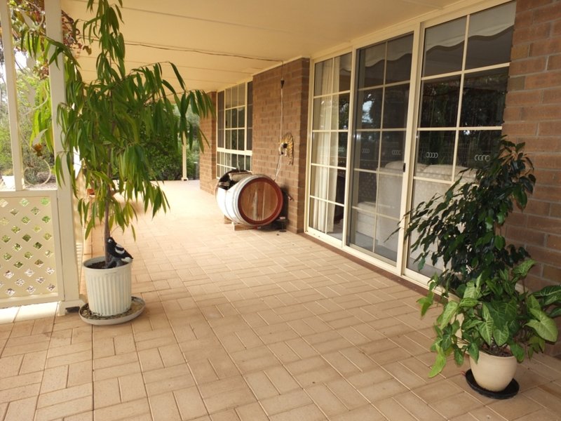 Photo - 5538 Copper Coast Highway, Wallaroo SA 5556 - Image 16