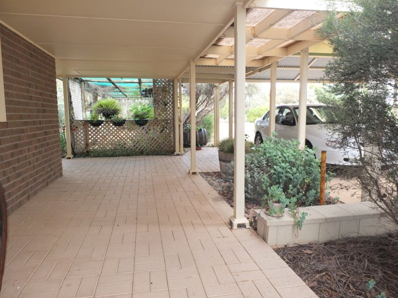 Photo - 5538 Copper Coast Highway, Wallaroo SA 5556 - Image 17