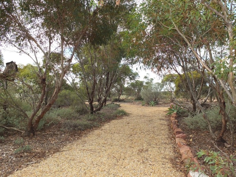 Photo - 5538 Copper Coast Highway, Wallaroo SA 5556 - Image 19