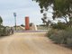 Photo - 5538 Copper Coast Highway, Wallaroo SA 5556 - Image 23