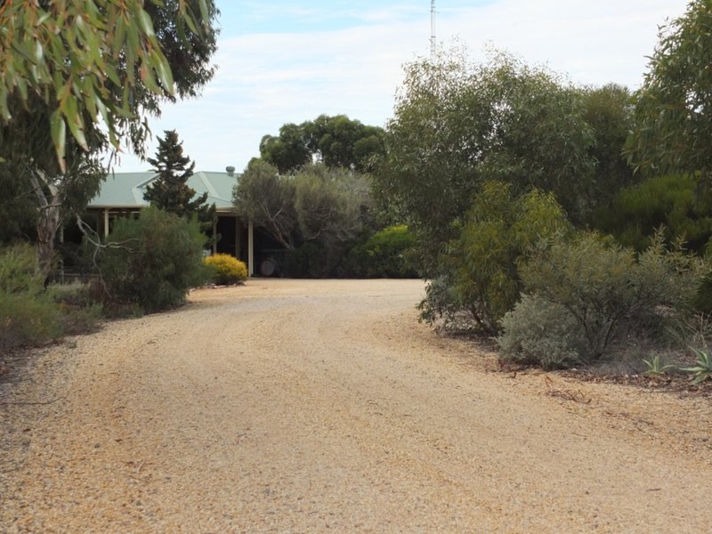 Photo - 5538 Copper Coast Highway, Wallaroo SA 5556 - Image 26