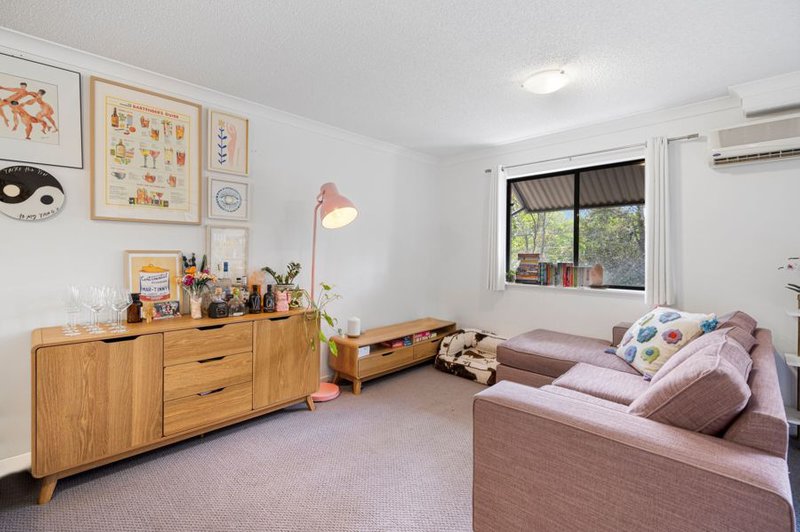 Photo - 55/38 Palmer Street, Greenslopes QLD 4120 - Image 5