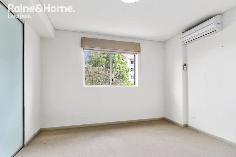 Photo - 55/39 Lachlan Street, Warwick Farm NSW 2170 - Image 6