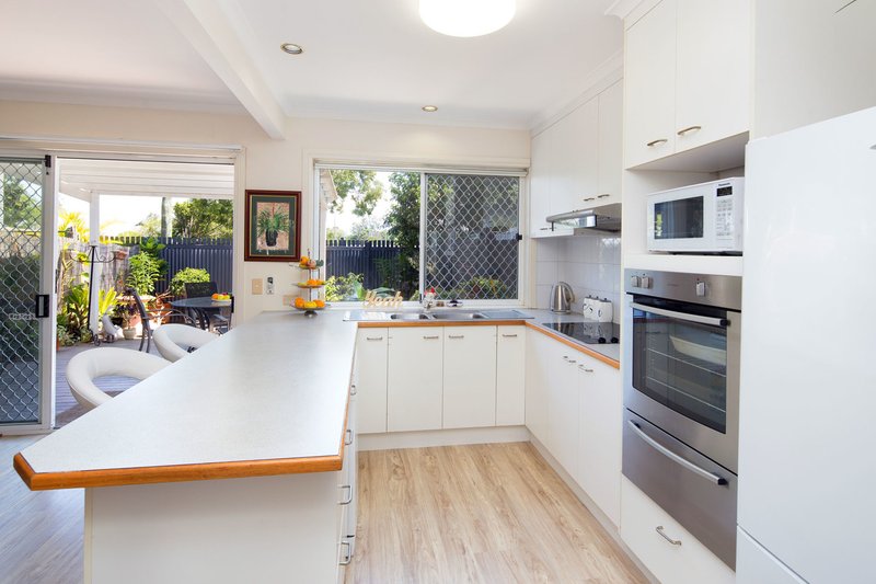 Photo - 55/39 Pitta Place, Carseldine QLD 4034 - Image 3