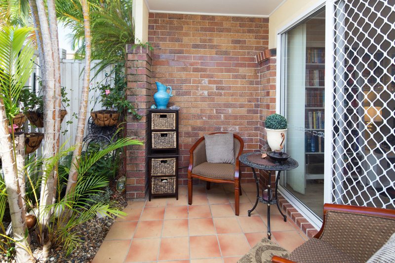 Photo - 55/39 Pitta Place, Carseldine QLD 4034 - Image 12