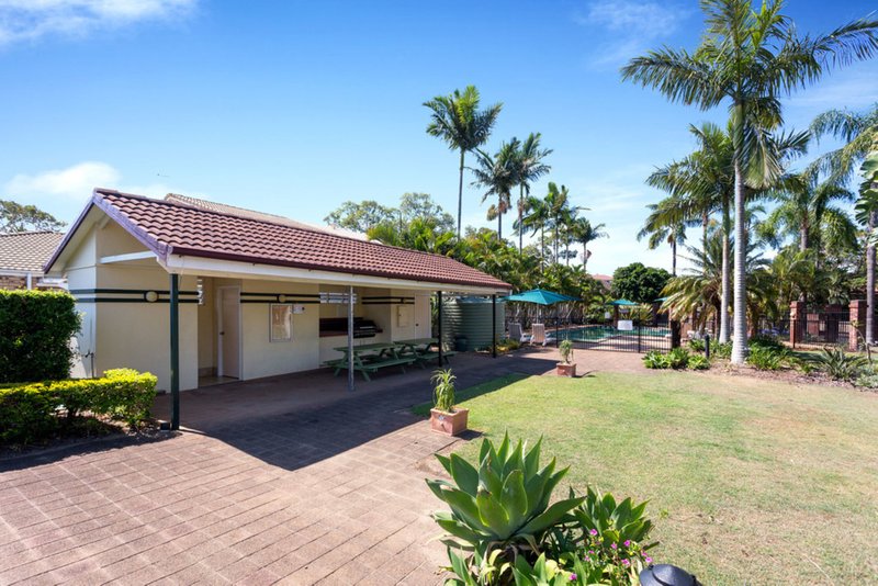 Photo - 55/39 Pitta Place, Carseldine QLD 4034 - Image 15