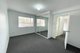 Photo - 5/53B Auburn Street, Sutherland NSW 2232 - Image 5