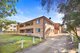 Photo - 5/54-55 Park Avenue, Kingswood NSW 2747 - Image 1