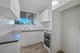 Photo - 5/54-55 Park Avenue, Kingswood NSW 2747 - Image 2