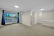 Photo - 5/54-55 Park Avenue, Kingswood NSW 2747 - Image 3