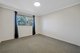 Photo - 5/54-55 Park Avenue, Kingswood NSW 2747 - Image 4