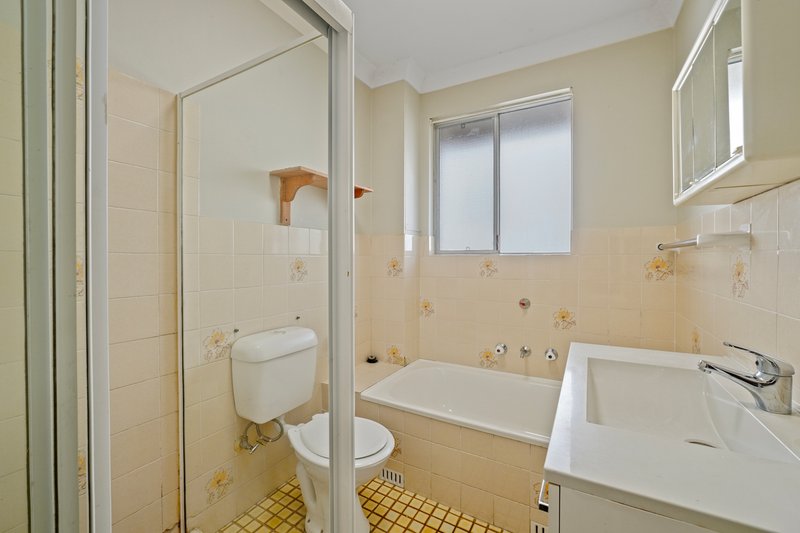 Photo - 5/54-55 Park Avenue, Kingswood NSW 2747 - Image 5