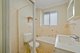 Photo - 5/54-55 Park Avenue, Kingswood NSW 2747 - Image 5