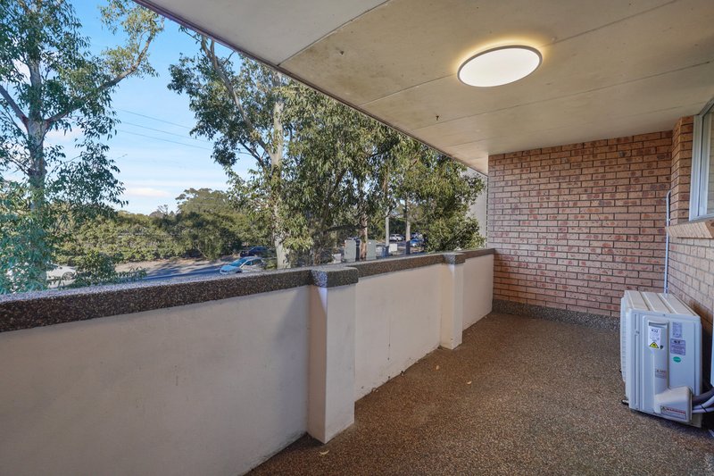 Photo - 5/54-55 Park Avenue, Kingswood NSW 2747 - Image 6