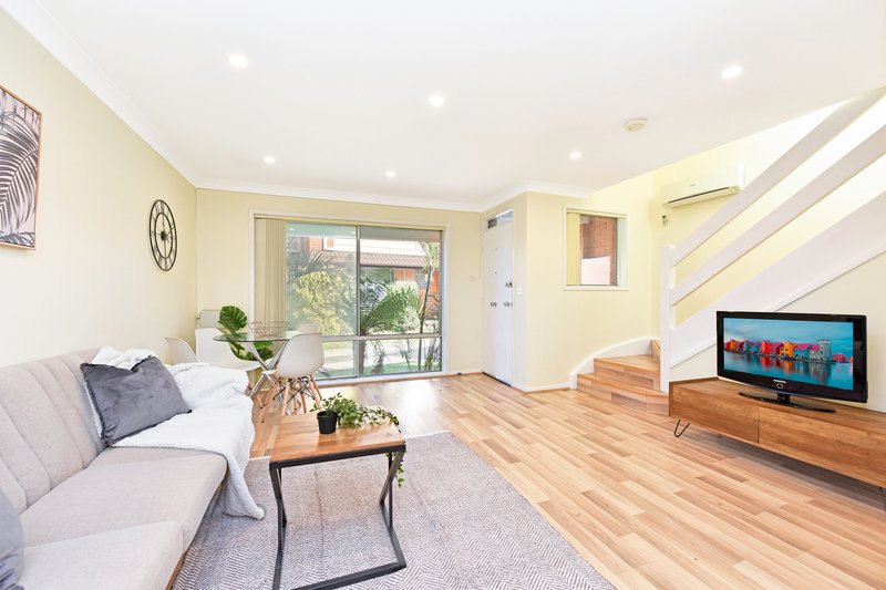 5/54-56 Frances Street, Lidcombe NSW 2141