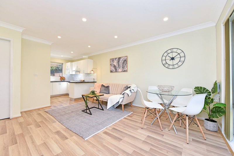 Photo - 5/54-56 Frances Street, Lidcombe NSW 2141 - Image 3