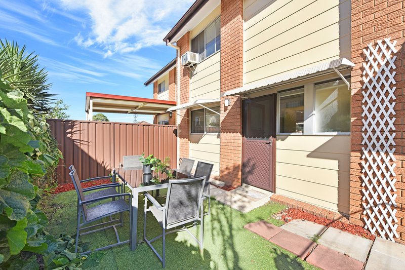 Photo - 5/54-56 Frances Street, Lidcombe NSW 2141 - Image 6