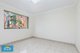 Photo - 5/54-56 Sir Joseph Banks Street, Bankstown NSW 2200 - Image 6