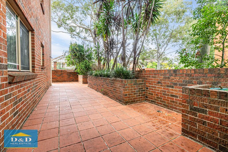 Photo - 5/54-56 Sir Joseph Banks Street, Bankstown NSW 2200 - Image 11