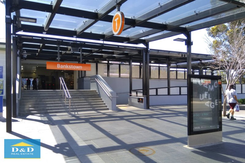 Photo - 5/54-56 Sir Joseph Banks Street, Bankstown NSW 2200 - Image 14