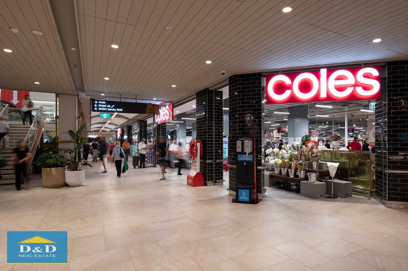 Photo - 5/54-56 Sir Joseph Banks Street, Bankstown NSW 2200 - Image 15