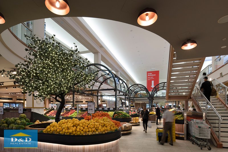 Photo - 5/54-56 Sir Joseph Banks Street, Bankstown NSW 2200 - Image 16