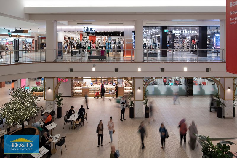 Photo - 5/54-56 Sir Joseph Banks Street, Bankstown NSW 2200 - Image 17